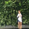 Angela D.